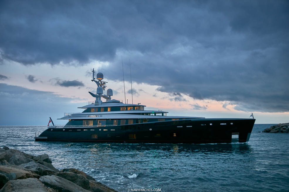 Feadship_Kiss-20
