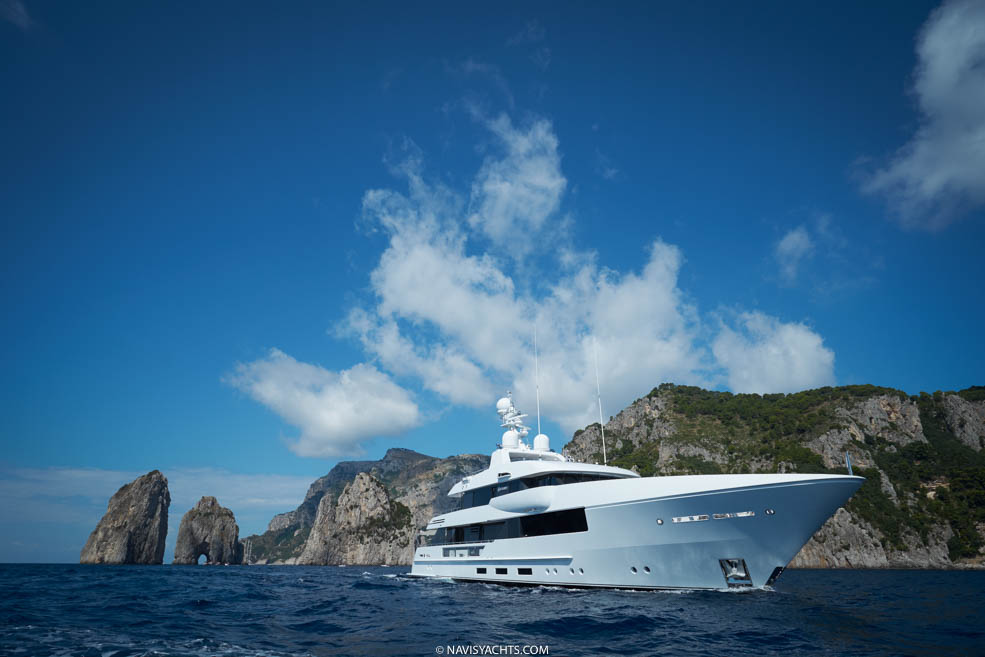 Feadship_Moonsand-3