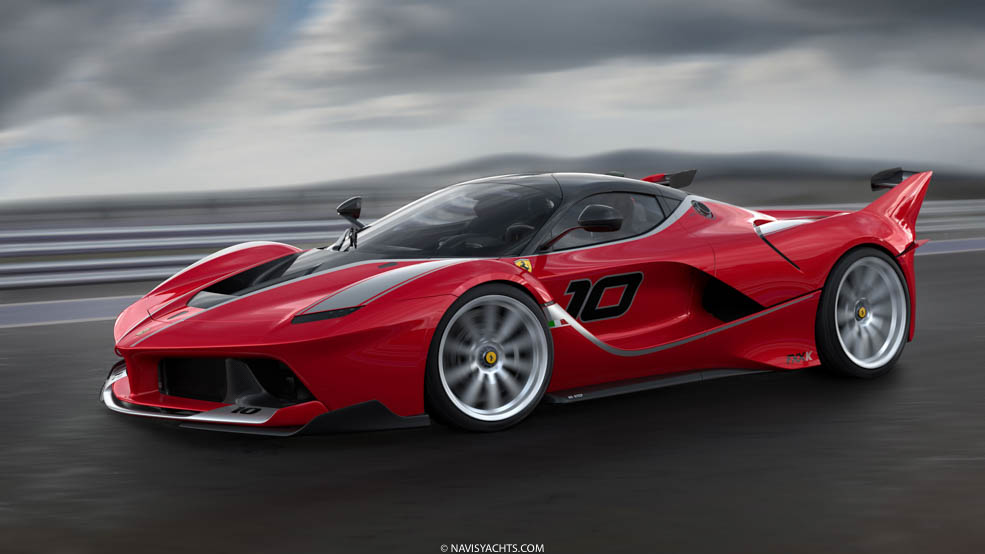Ferrari_FXXK-9-1