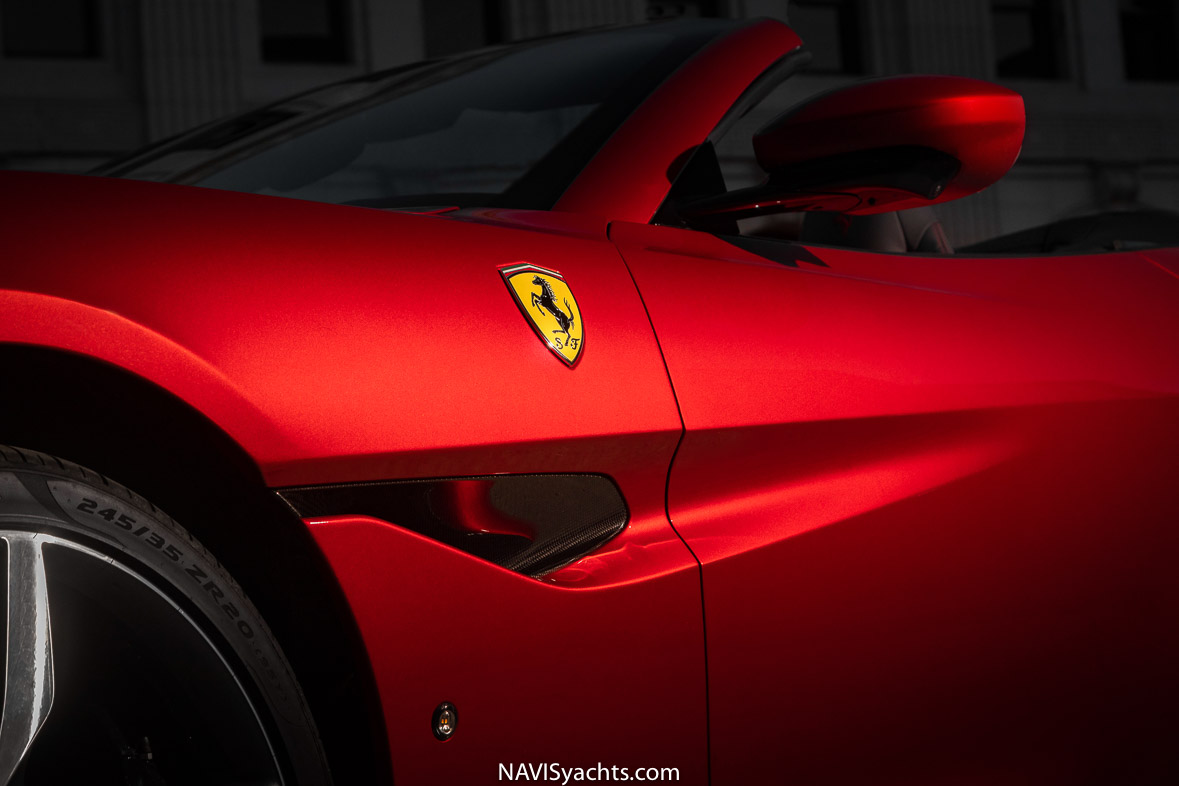 Ferrari_Portofino_M_L-6
