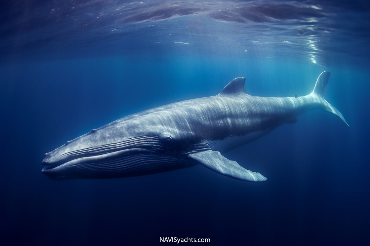 Fin_Whale_L-1