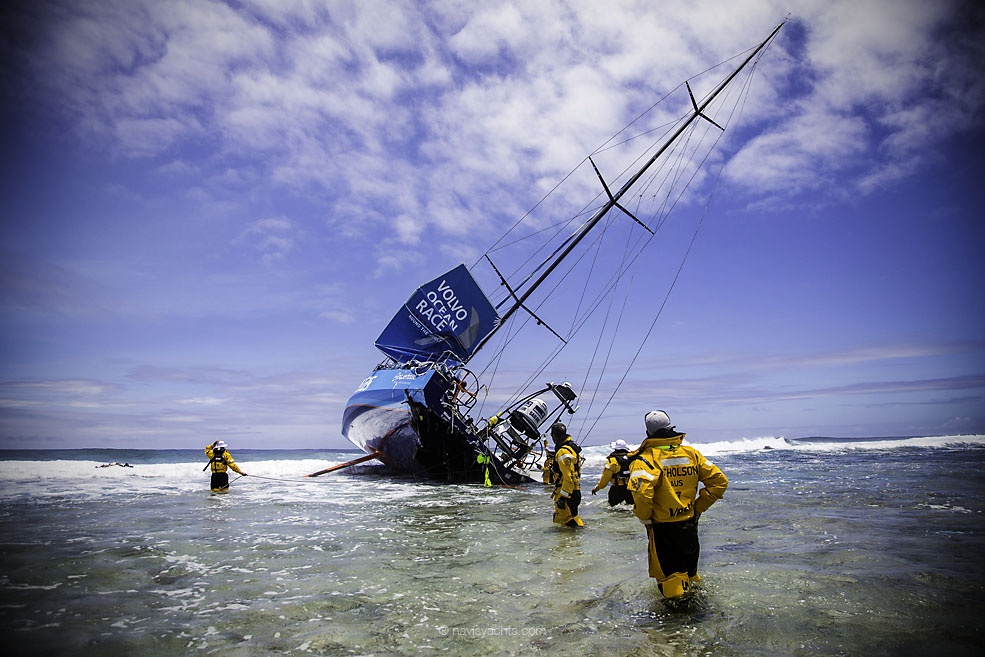 GlobalChallenge_VolvoOceanRace-10-1