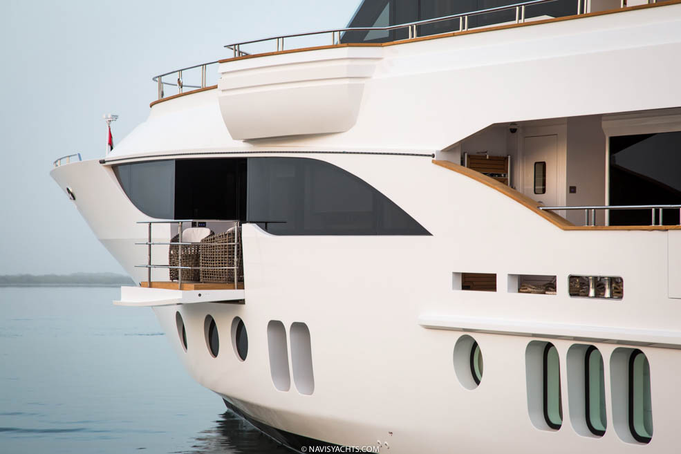 Gulf_Craft_Majesty-9