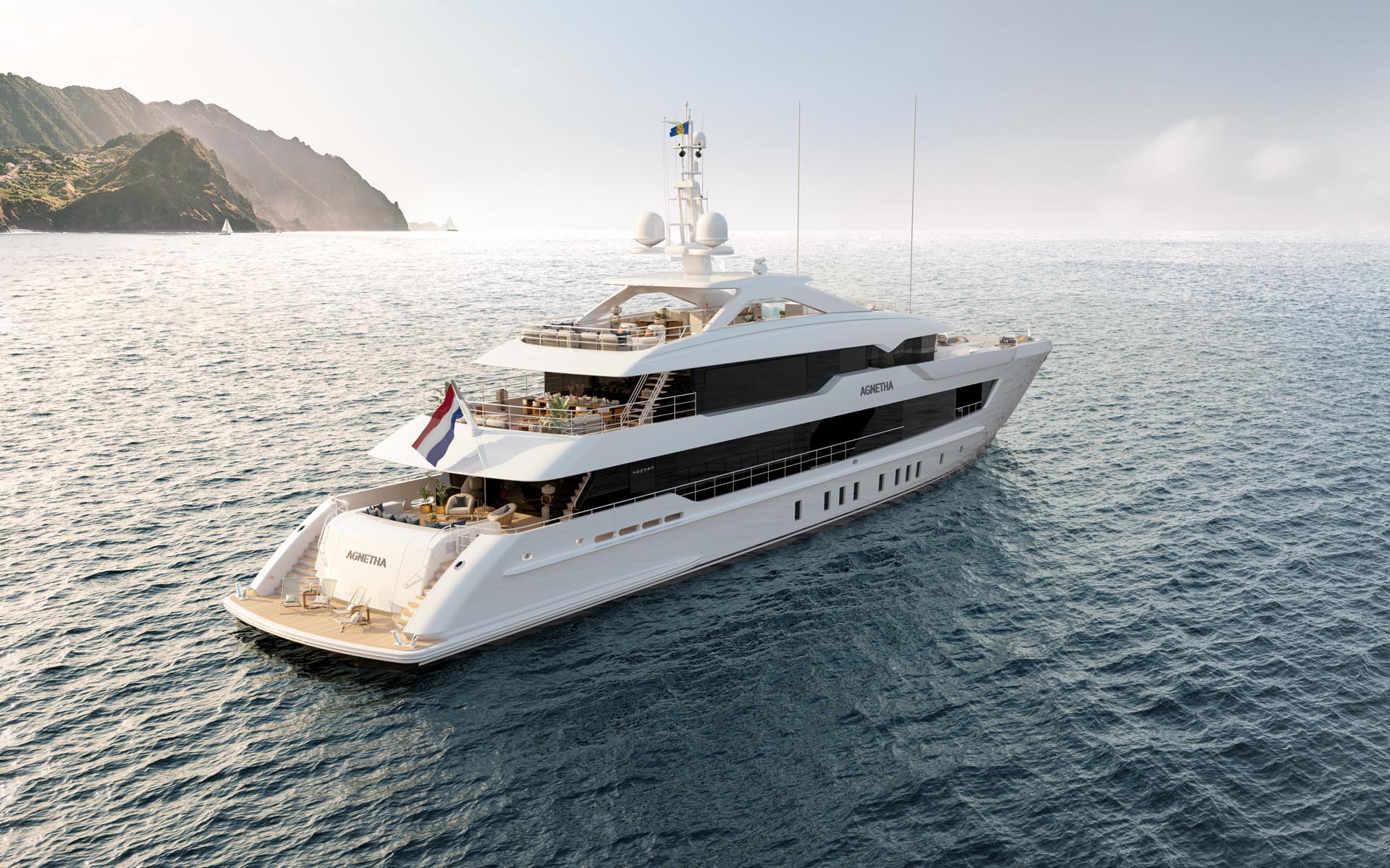 Heesen-55m-Agnetha-02