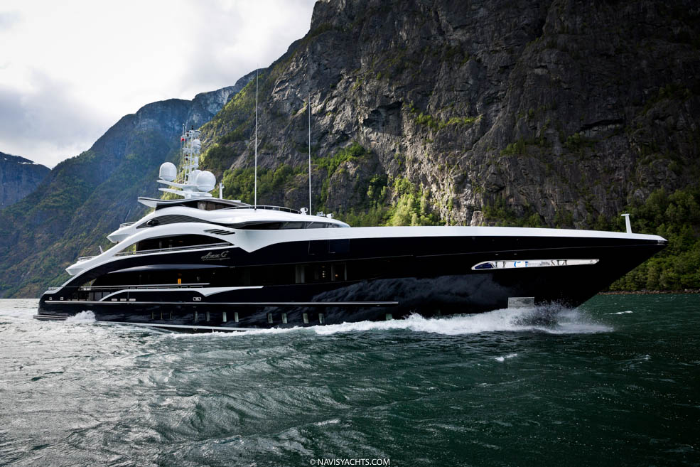 Heesen_AnnG_L-2