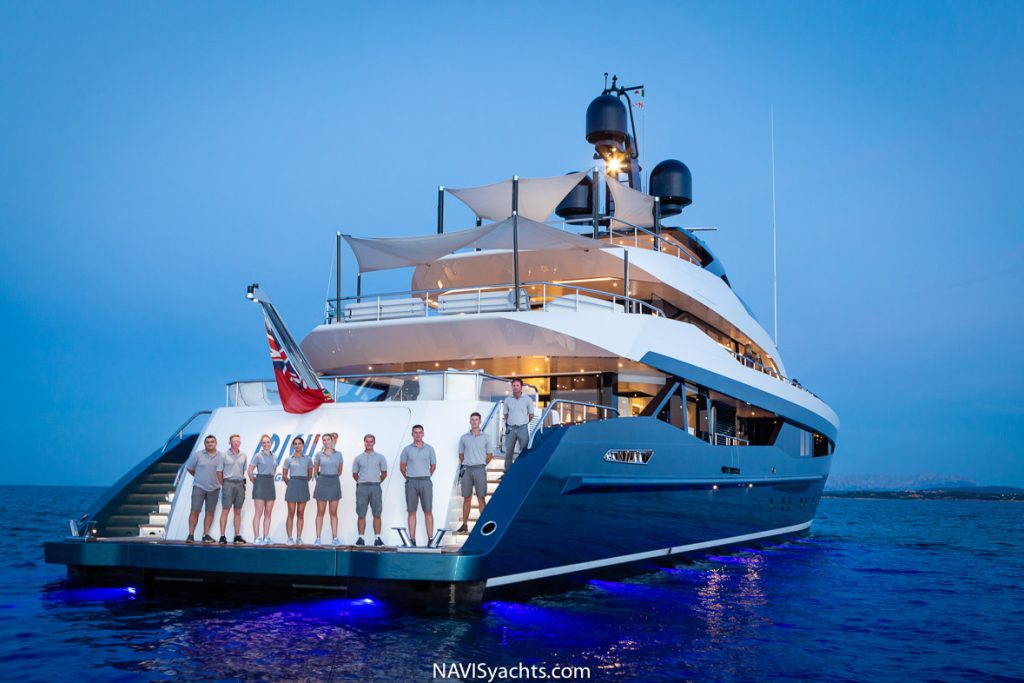 Heesen_Irisha_L-27
