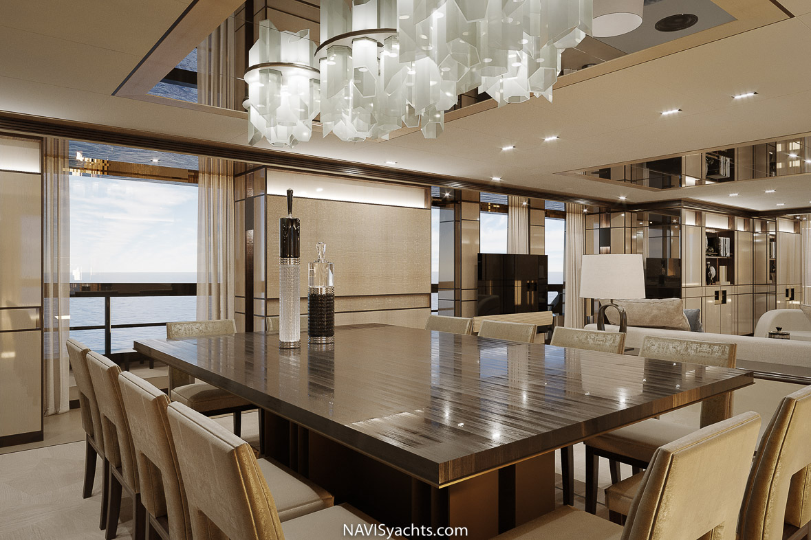 Heesen_Reliance_L-3