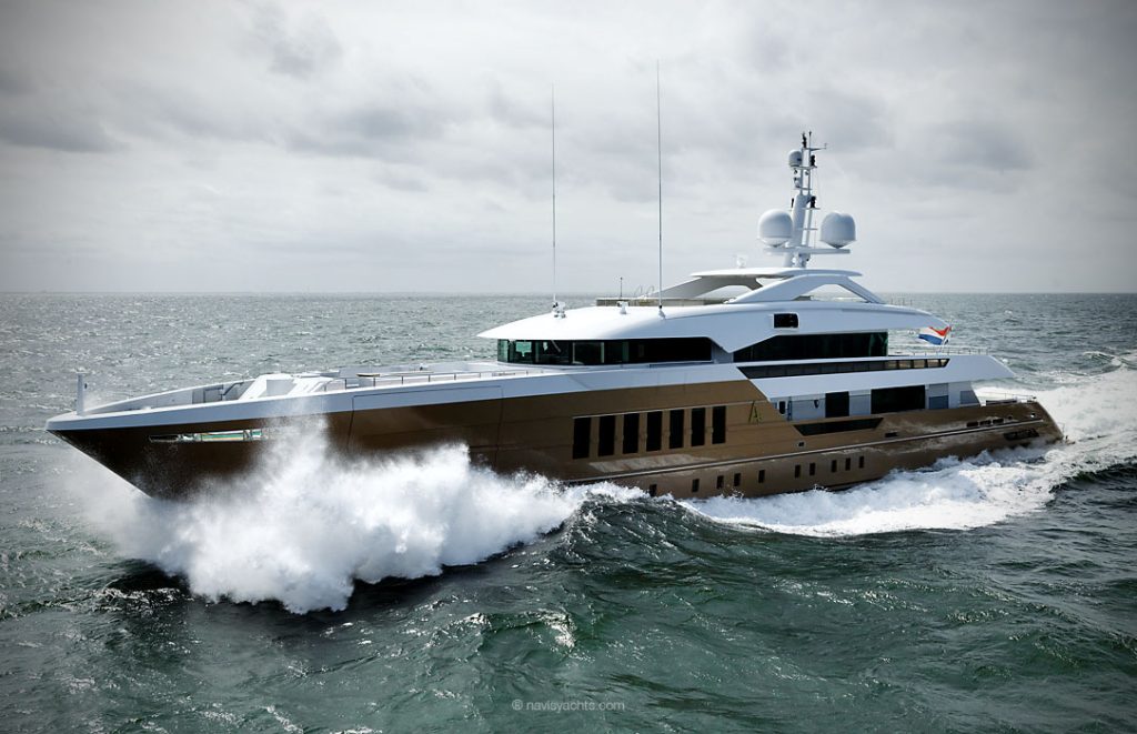 Heesen_Superyacht_Azamanta_1