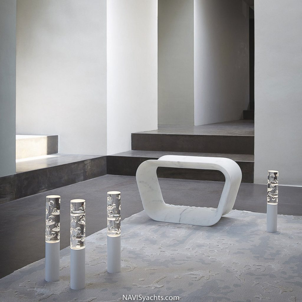 Interior_Design_L-17