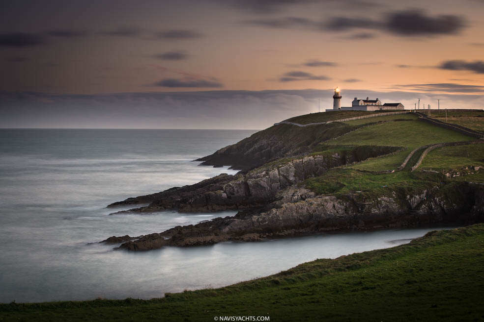 Ireland-12