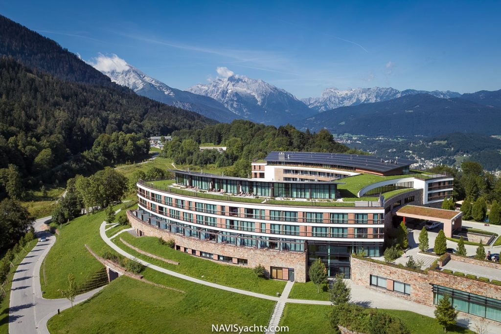 Kempinski_Berchtesgaden_L-2