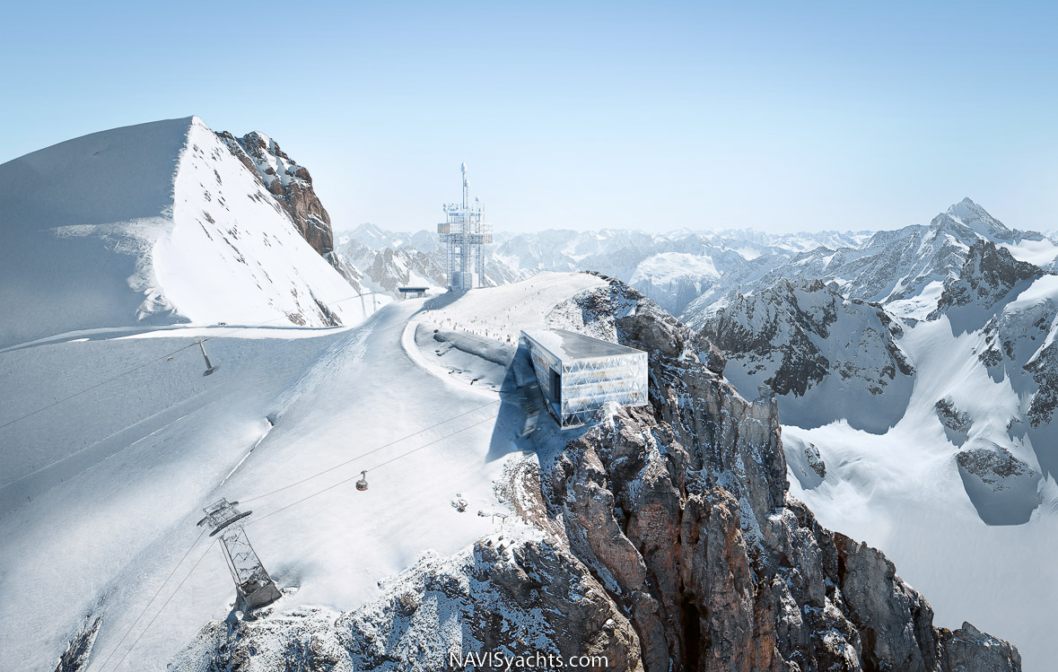 luxury destination Switzerland, luxury hotel in Swiss Alps, relax in Swiss Alps, travel to Engelberg