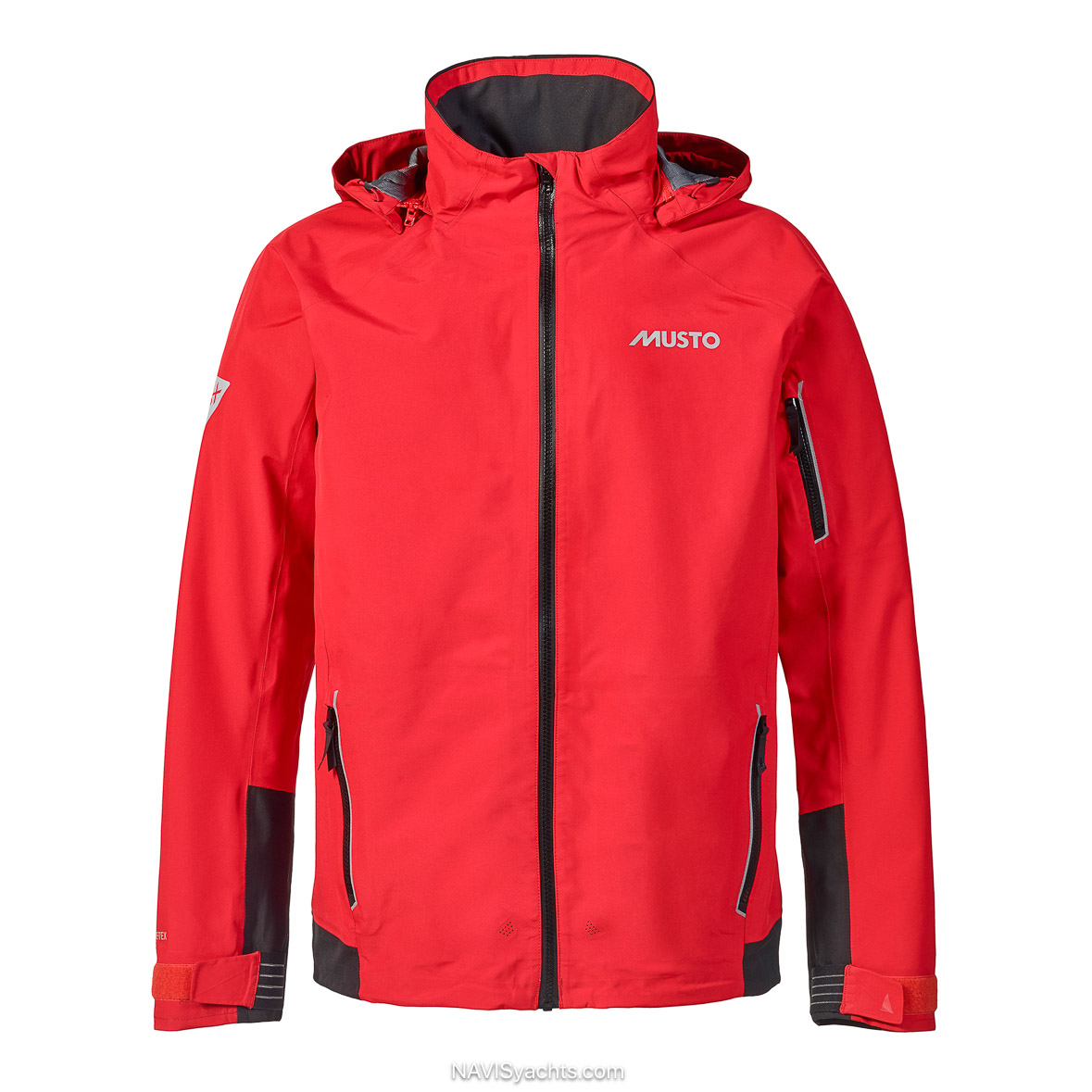 LPX GORE-TEX Jacket