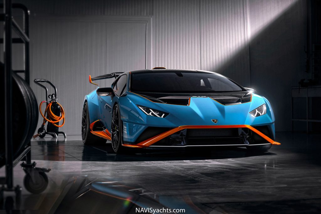 Lamborghini_Huracan-STO_L-8