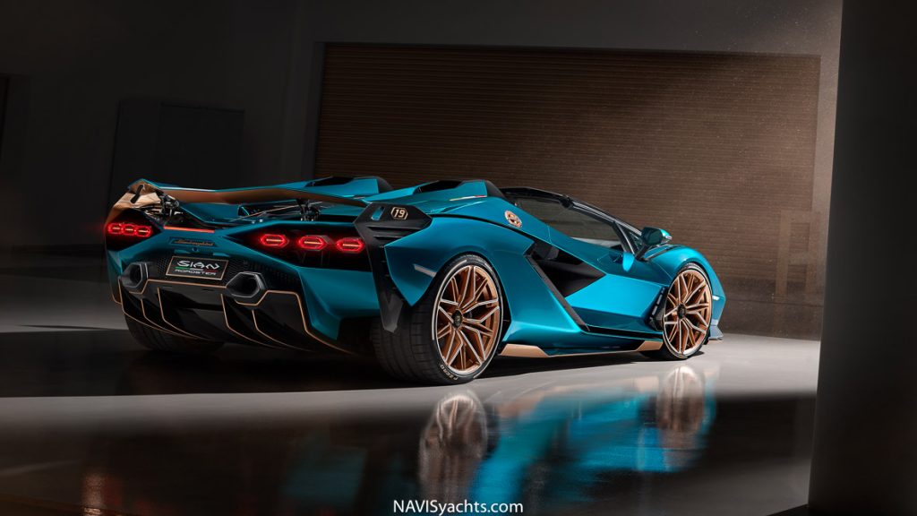 Lamborghini_Sian_L-16