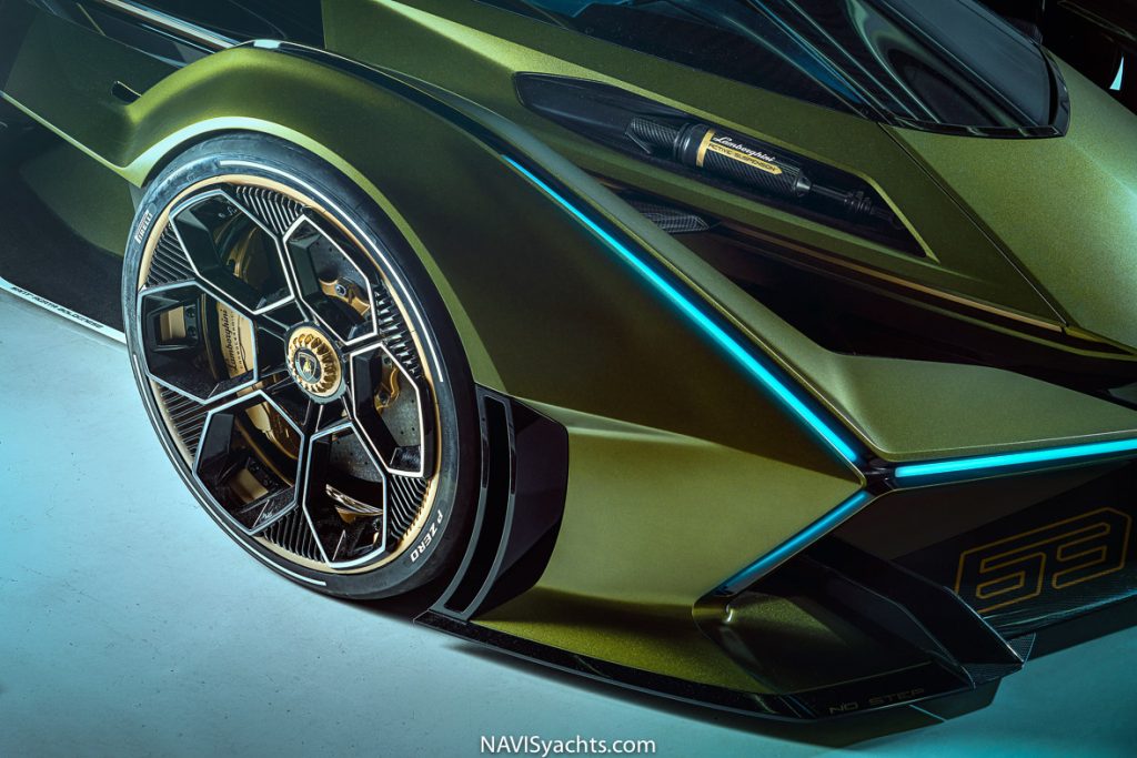 Lamborghini_Vision_Granturismo_L-12