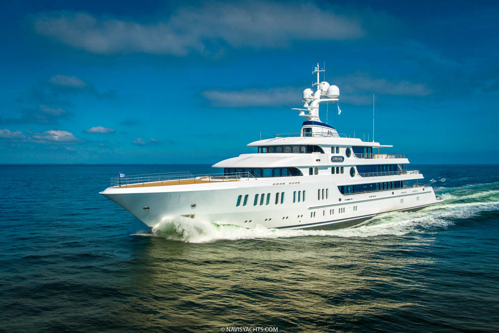 Lurssen_Aurora-1