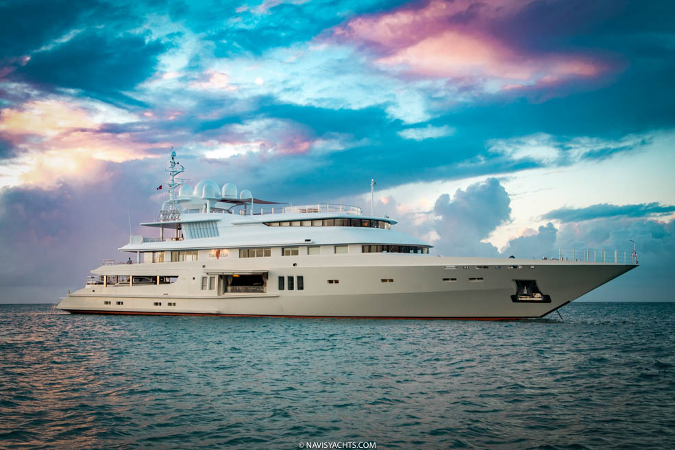 Lurssen_Coral_Ocean_L-7