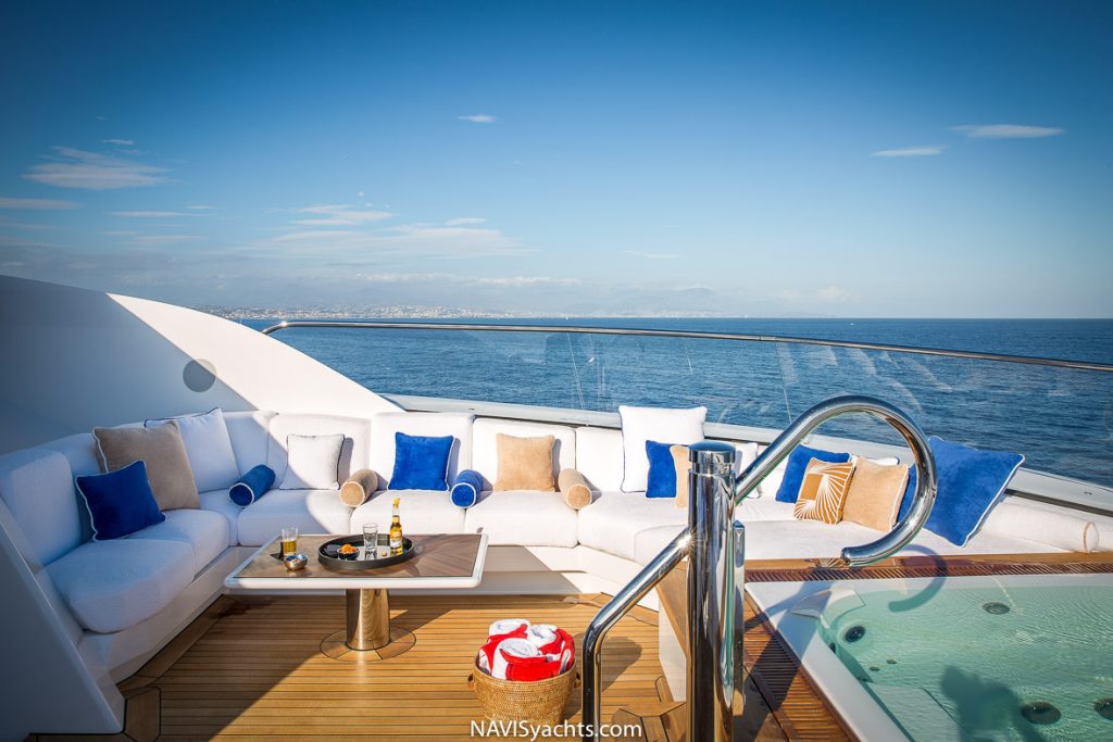 Lurssen_Madsummer_L-35
