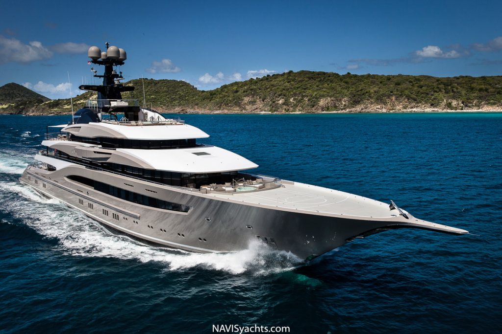 Lurssen_St_Barth_L-9