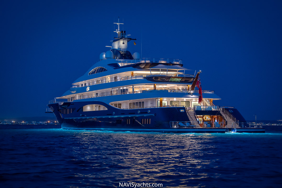 Lurssen_TIS_L-19