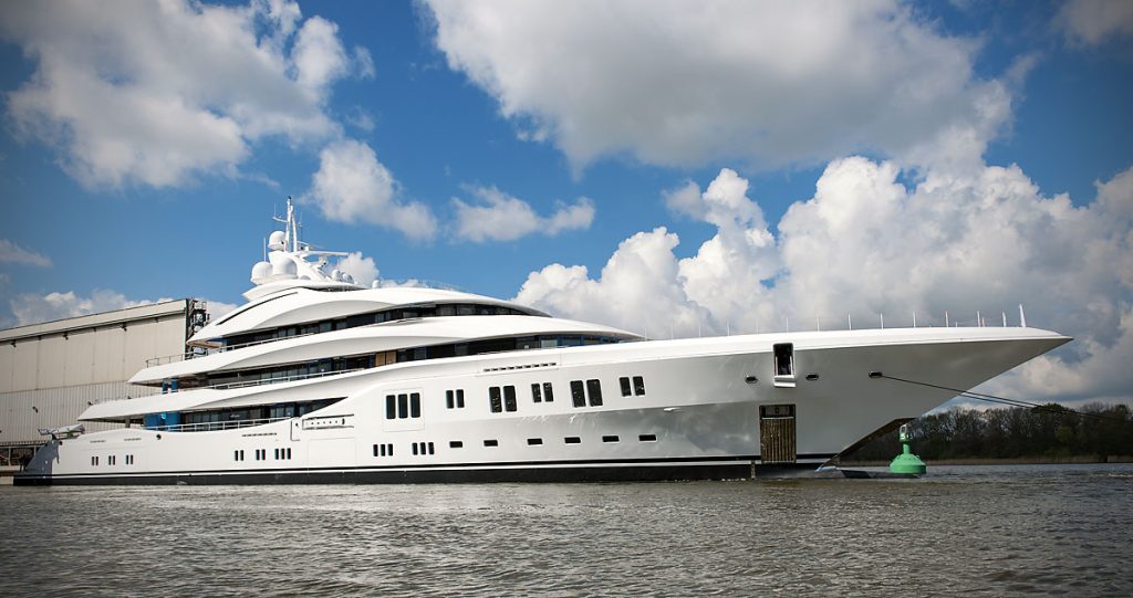 Lurssen_superyacht_Orchid_2