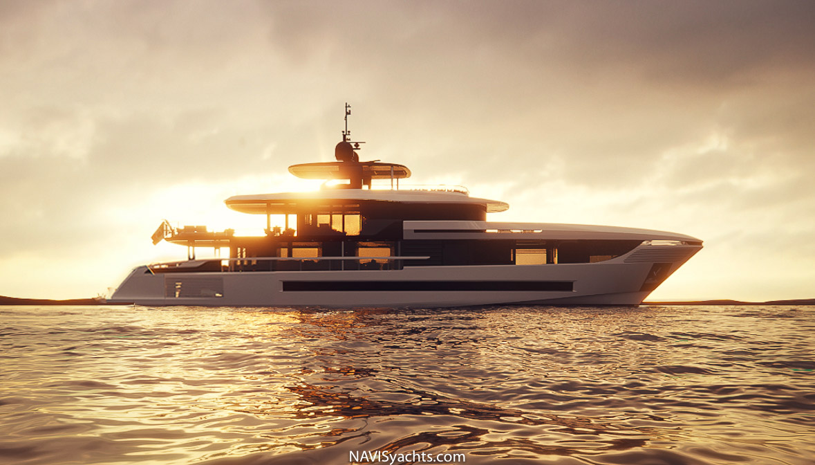 Mangusta_39