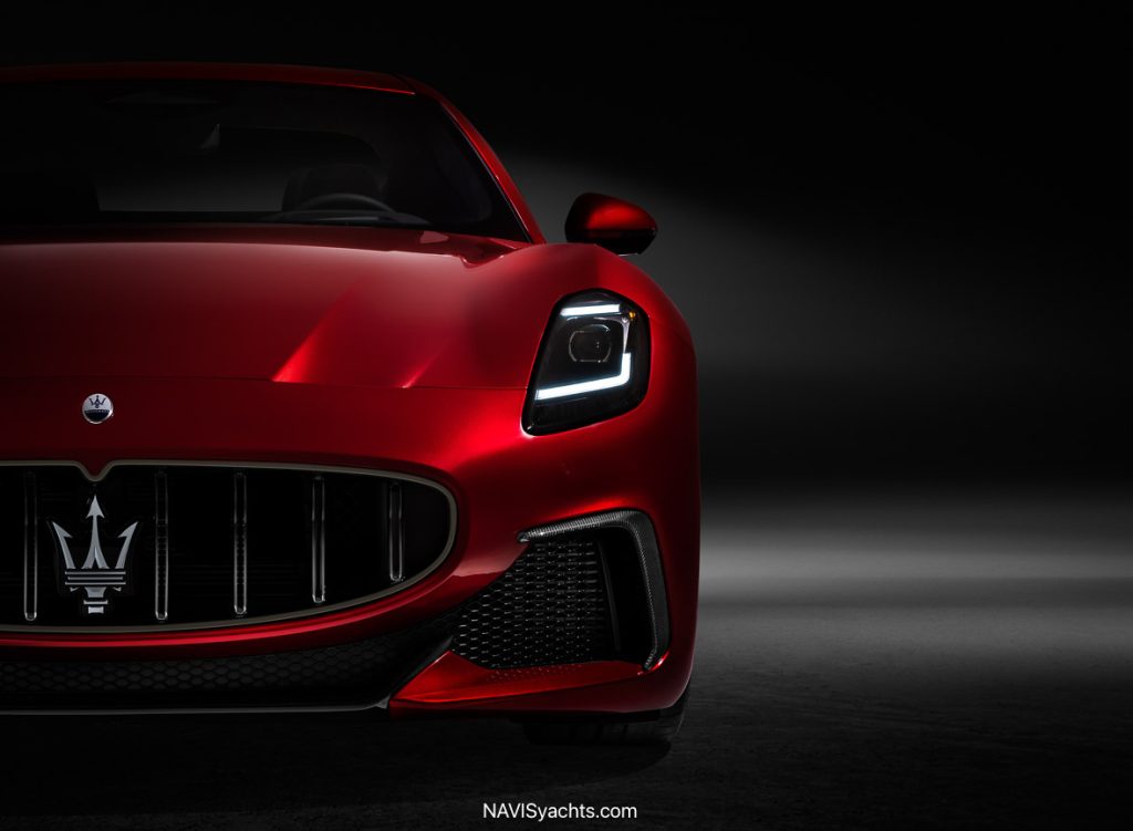 Maserati_GranTurismo_Trofeo_L-4