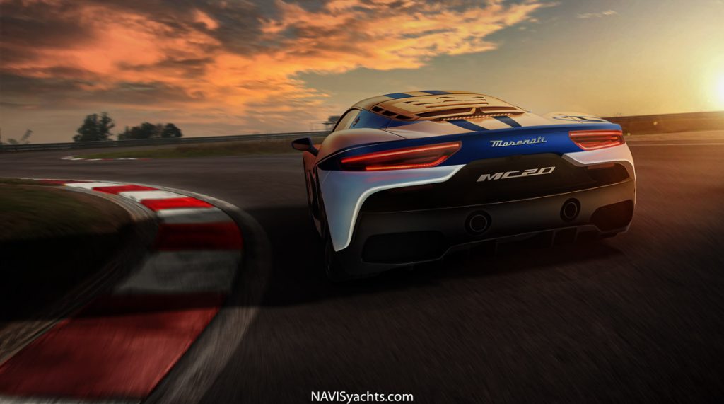 Maserati_MC20_L-19