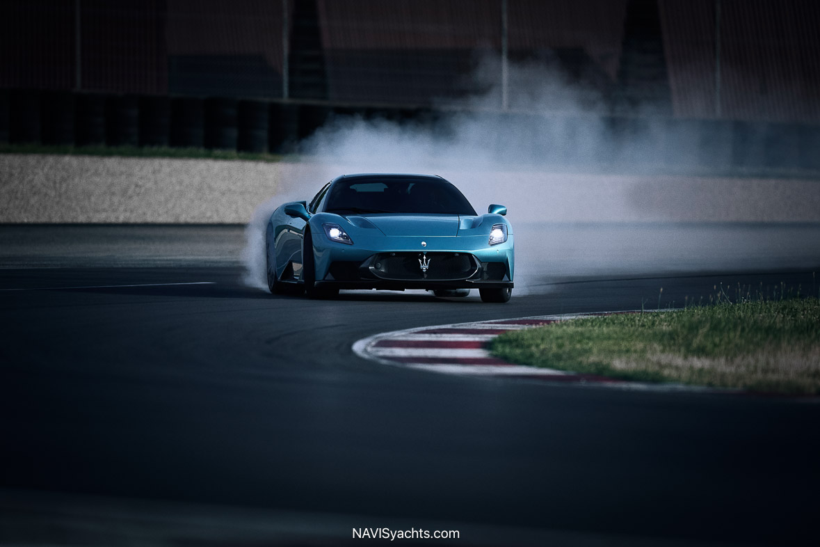 Maserati_MCPura_L-10