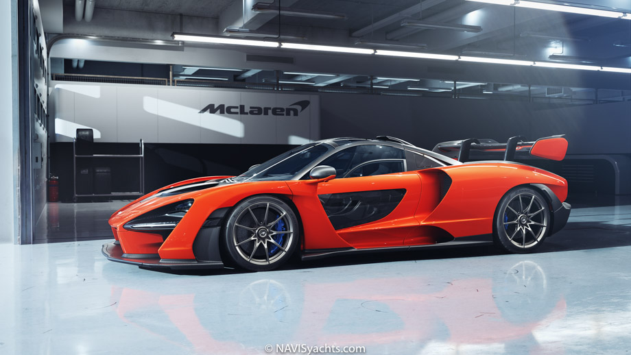 McLaren_Senna_L-1