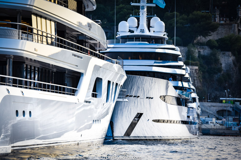 Monaco_Yacht_Show_2017_L-31-1
