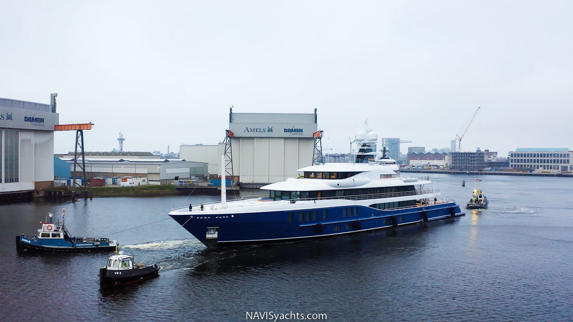 News_69_L-1-NAVIS_Website_L_V3-2