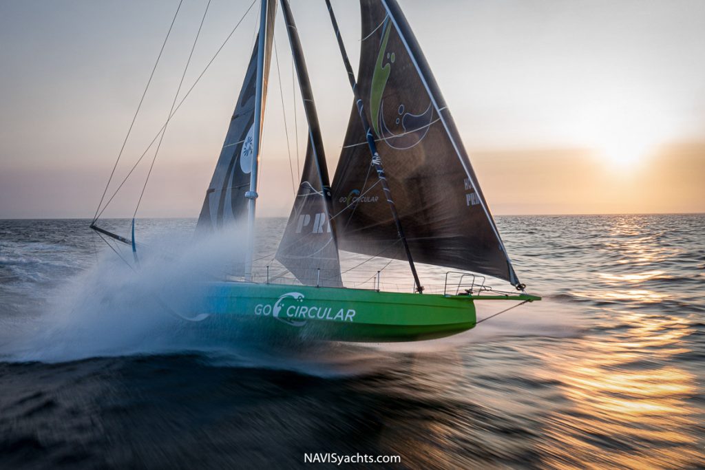 Ocean_Race_2023_L-14