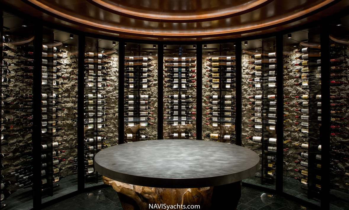Monte-Carlo Restaurant Omer Alain Ducasse