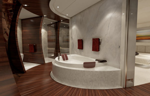 Owner-bathroom2