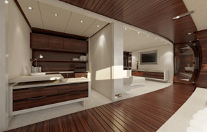 Owner-studie