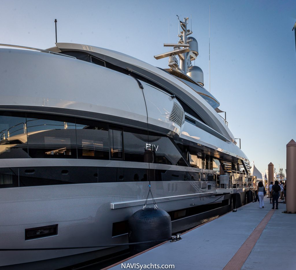 Palm_Beach_Show_L-11