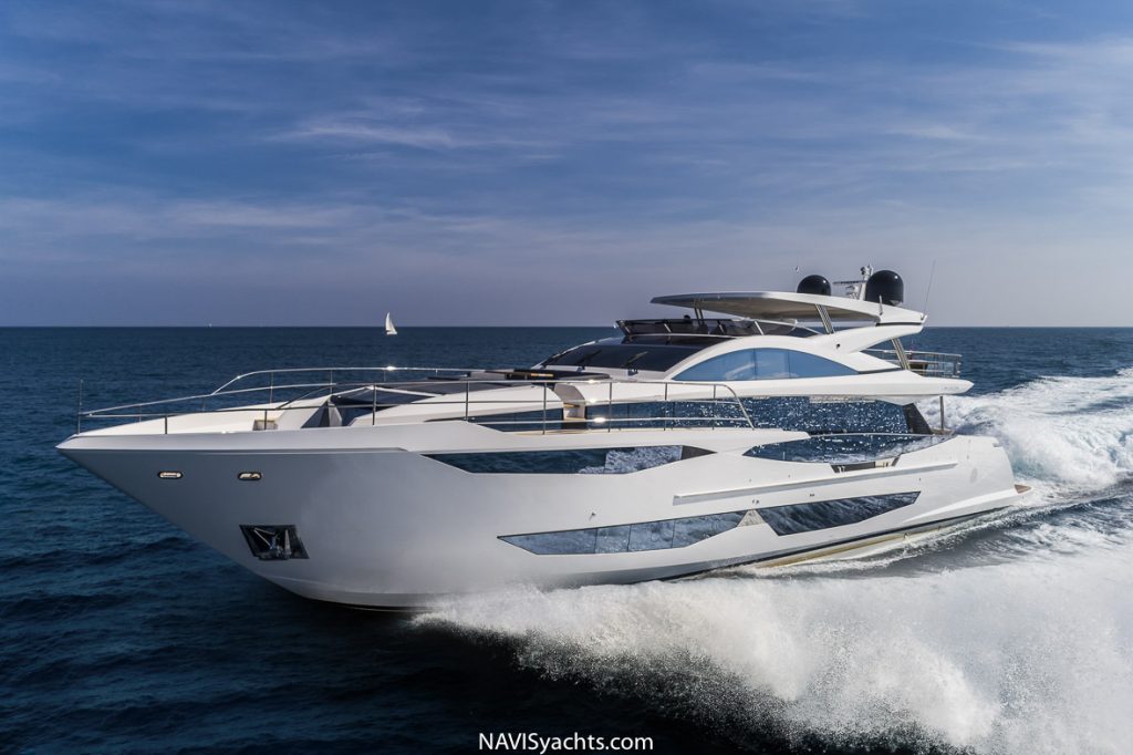 Pearl95_L-7