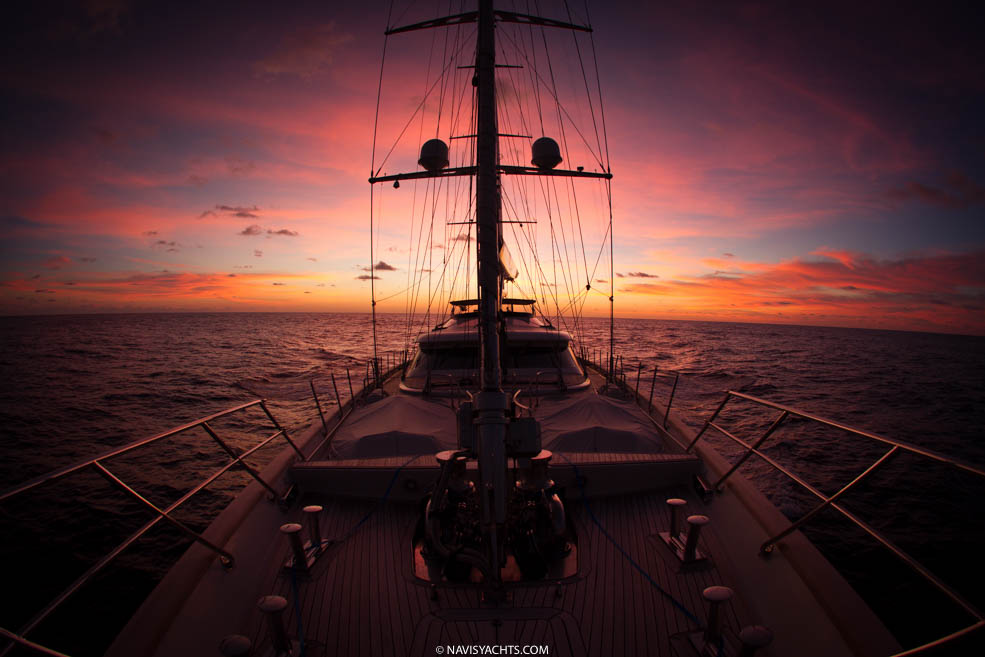 PeriniNavi_Silencio_L-30
