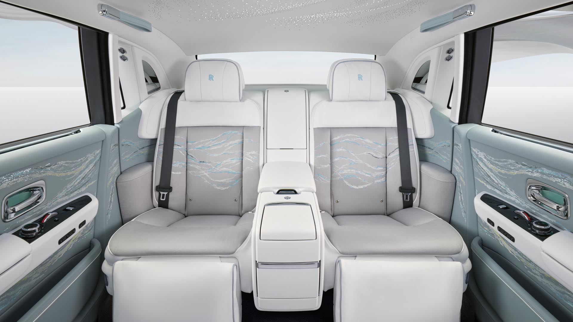 Phantom Scintilla Private Collection Interior (2)