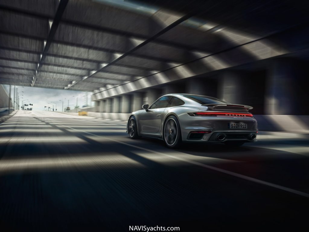 Porsche_911_L-4