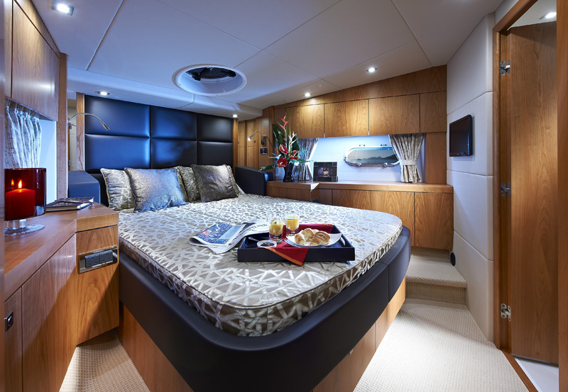 Pred53_7_Forward_Cabin_542648v2