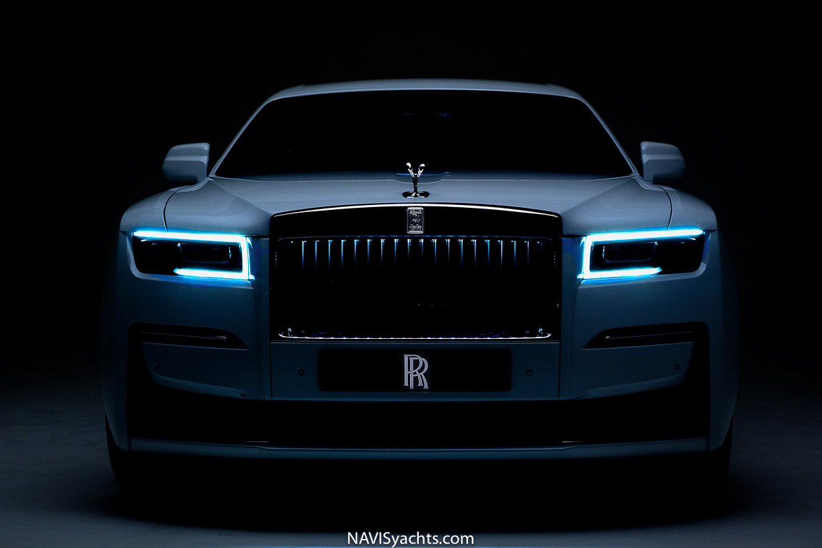 RR_New_Ghost_L-4