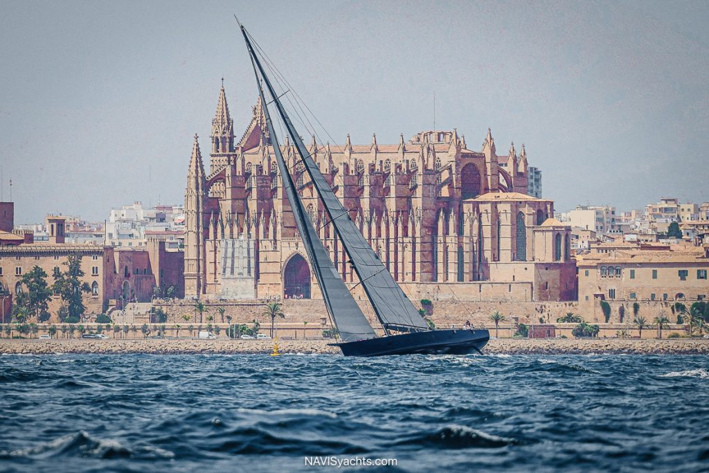Regatta-Superyacht-Cup-Palma-Tag-@thesuperyachtcuppalma-Credits-Sailing-Energy-The-Superyacht-Cup-Media-_L-3