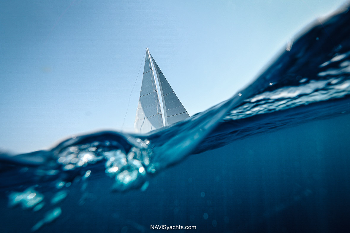 Regatta Superyacht Cup Palma Tag @thesuperyachtcuppalma Credits Sailing Energy The Superyacht Cup Media L 13