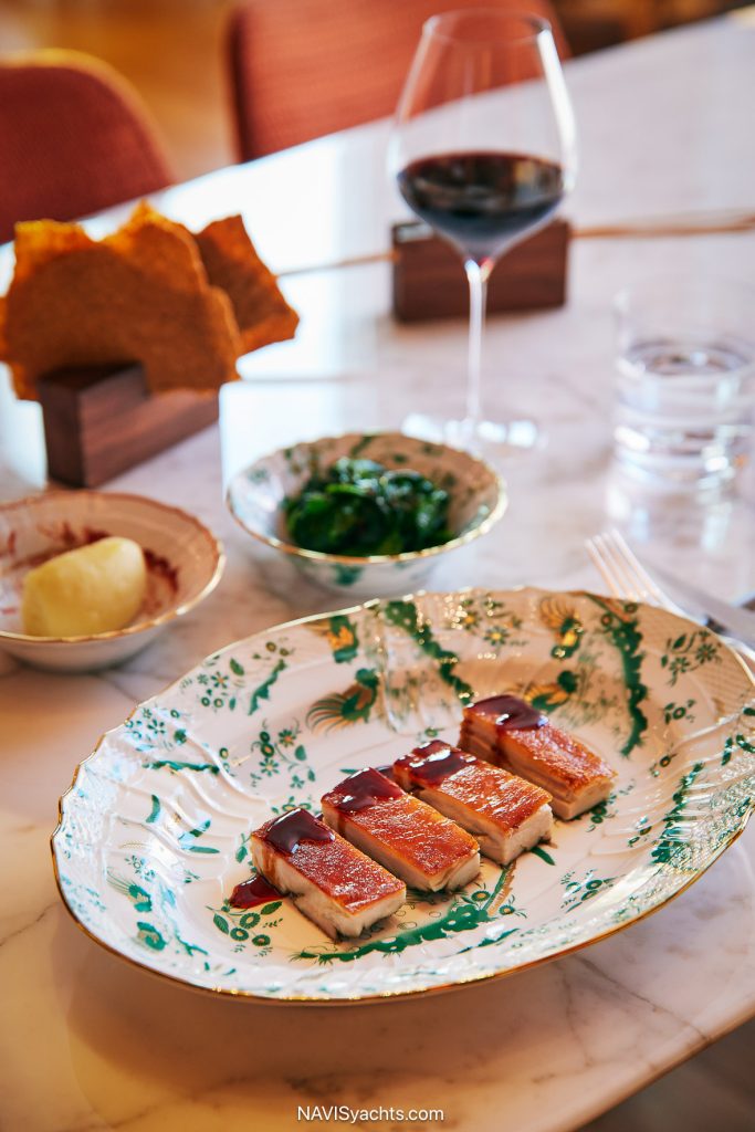 Ristorante-Nico-Romito_L-14