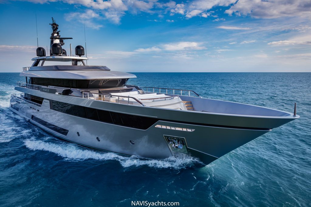 Riva_50_Metri_L-3