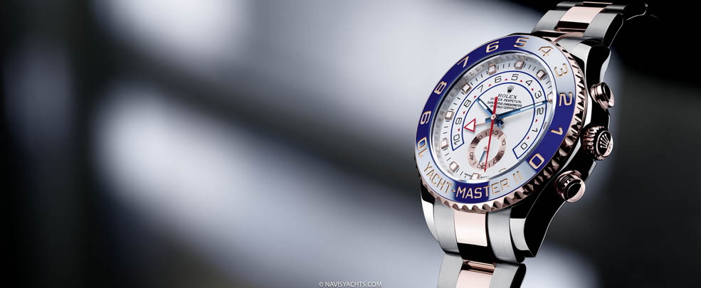Rolex_YachtmasterII-4