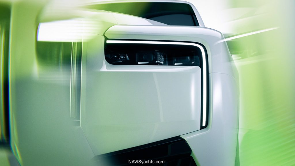 Rolls-Royce_Cullinan_L-11